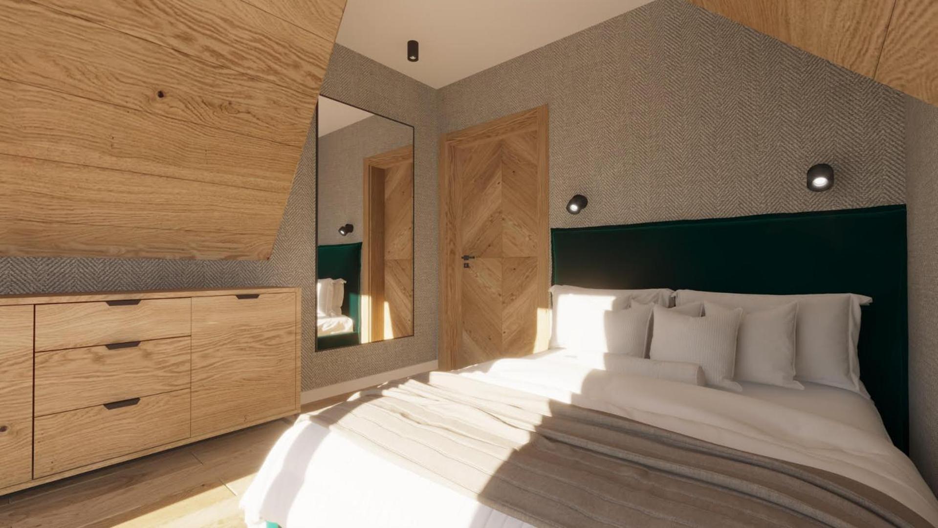 Aparthotel Rabian-Ski Zewnetrzny Basen Oraz Jacuzzi Z Podgrzewana Woda Sala Zabaw I Dmuchaniec Białka Tatrzańska Εξωτερικό φωτογραφία