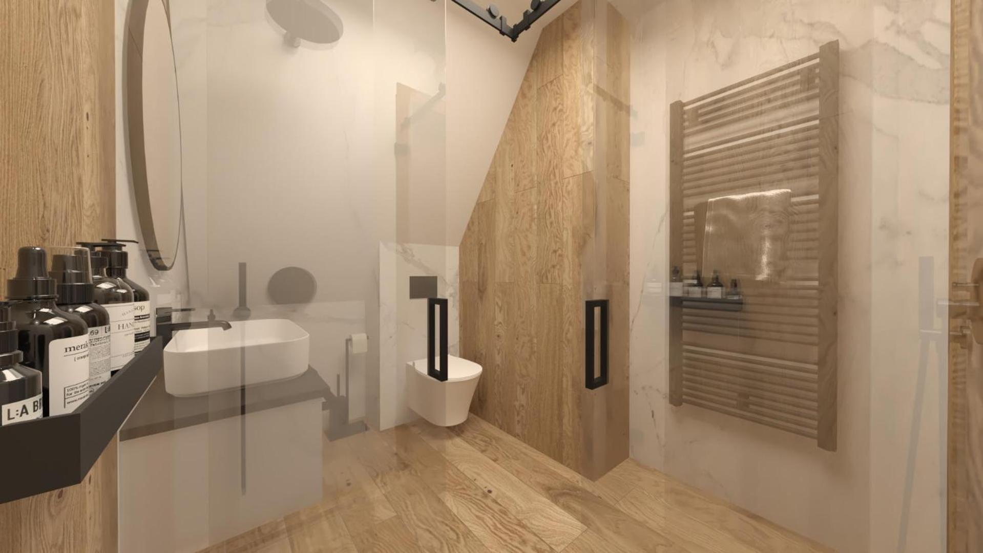 Aparthotel Rabian-Ski Zewnetrzny Basen Oraz Jacuzzi Z Podgrzewana Woda Sala Zabaw I Dmuchaniec Białka Tatrzańska Εξωτερικό φωτογραφία