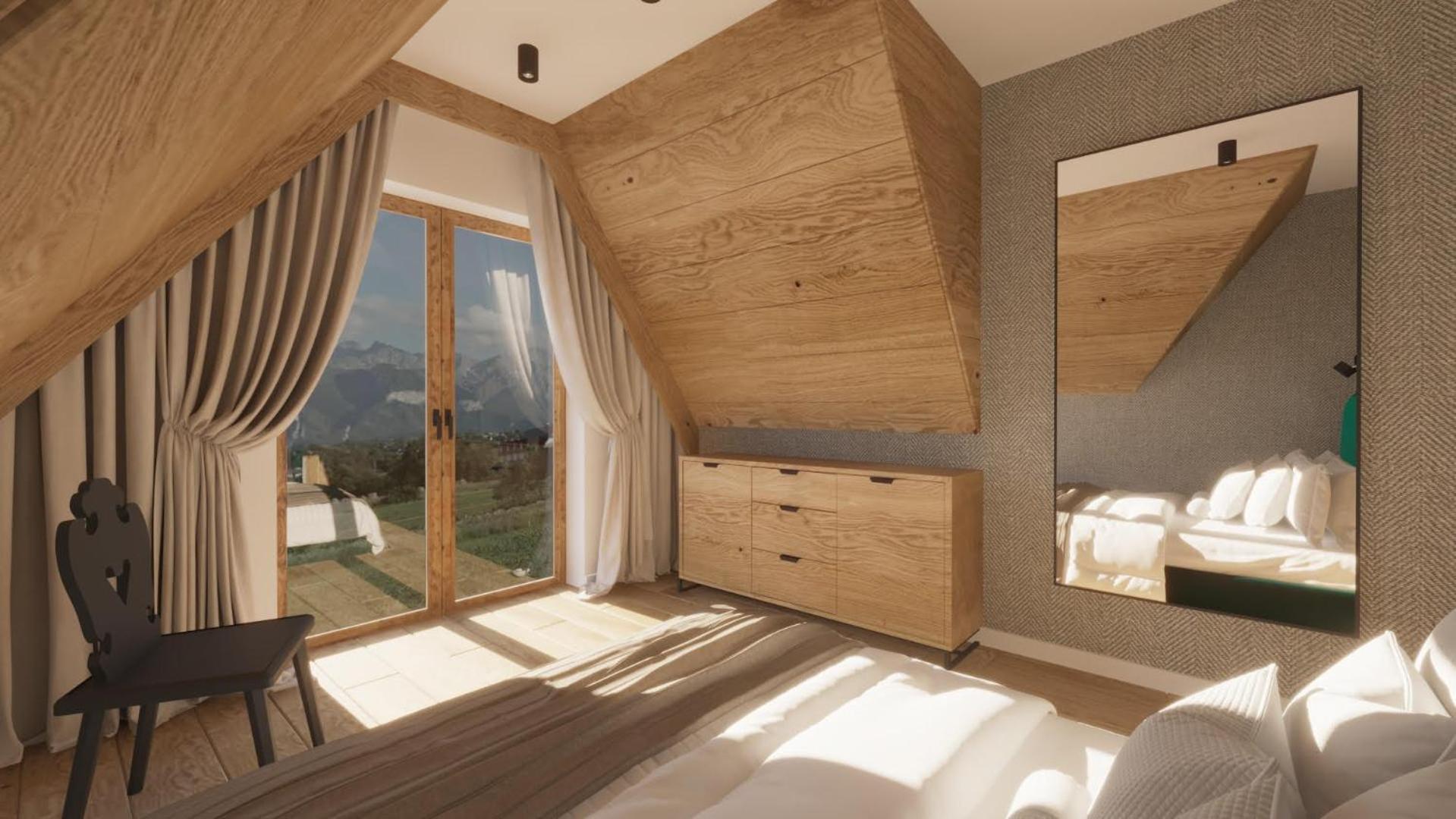 Aparthotel Rabian-Ski Zewnetrzny Basen Oraz Jacuzzi Z Podgrzewana Woda Sala Zabaw I Dmuchaniec Białka Tatrzańska Εξωτερικό φωτογραφία